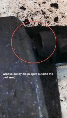 IMAG0700.jpg