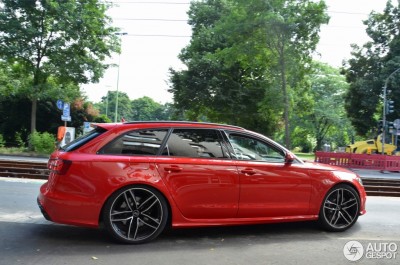 audi-rs6-avant-c7-c252603082013180534_2.jpg