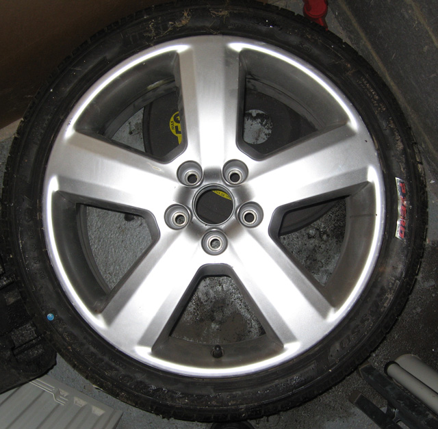 rs6-wheel.jpg