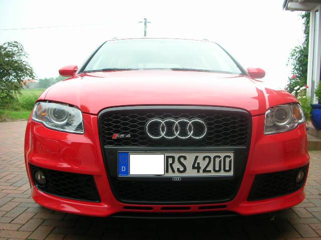 DSCN0850.JPG