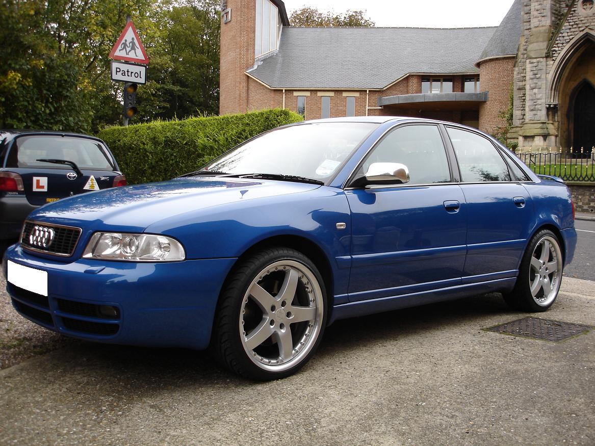 AUDI S4 286bhp.306lbft.19's  001.JPG