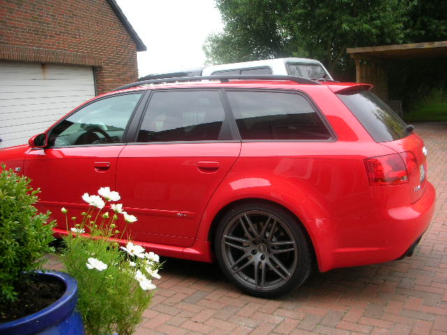 DSCN0848.JPG