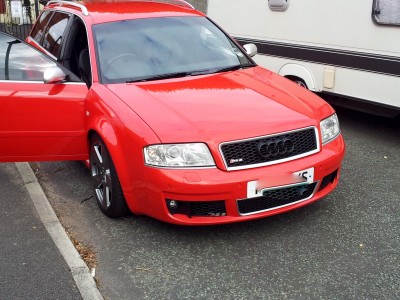 20130810_171250.jpg