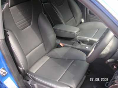 seat.jpg
