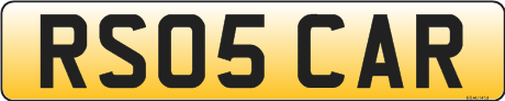 Number Plate.png