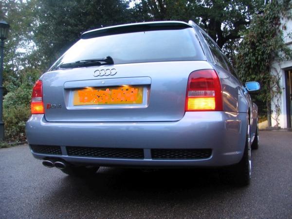 IMG_0502 aurora rear small.jpg