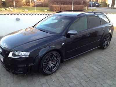 rs4_1.JPG