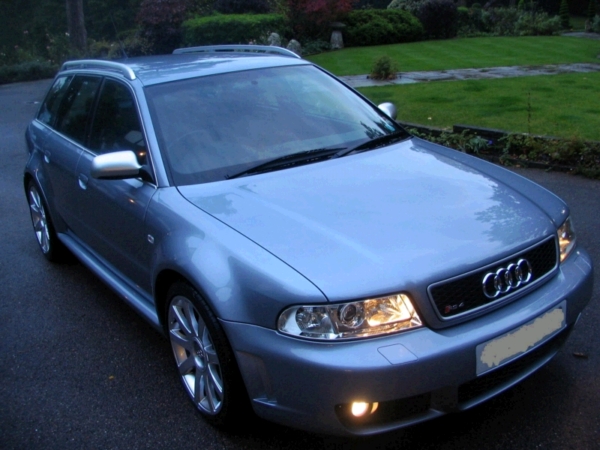 IMG_0504 aurora small.jpg