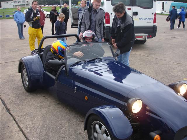 Swoody westfield (Small).JPG