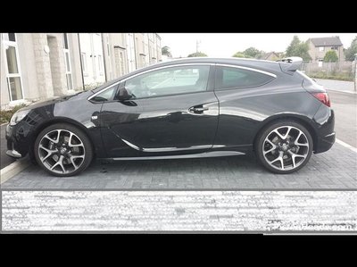 vauxhall-astra-vxr-vxr-S706860-1.jpg