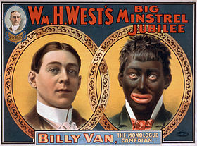 280px-Minstrel_PosterBillyVanWare_edit.jpg
