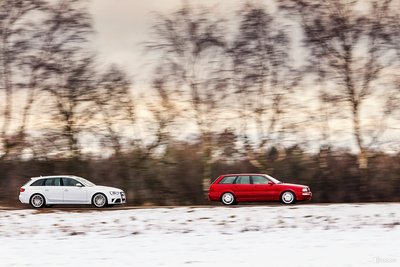 2683831-audi-rs2-porsche-typ-2862.jpg