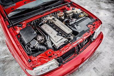 2683838-audi-rs2-porsche-typ-2862.jpg