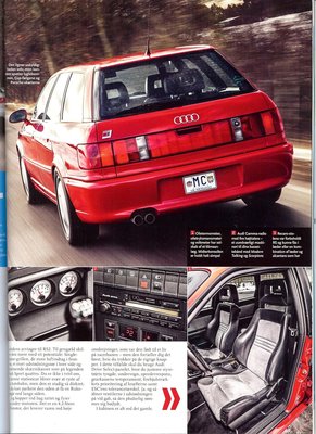 Bilmagasinetrs24 002.jpg