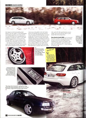Bilmagasinetrs24 003.jpg