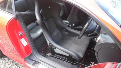 20130824_171315.jpg