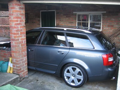Car Port 007 Resize 1024.jpg