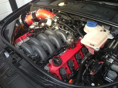 Engine_2.jpg