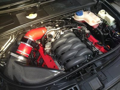 Engine_3.jpg
