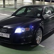 RS41.jpg