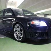 RS4-Pic2.jpg