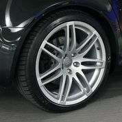 RS4-Pic3.jpg