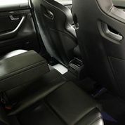 RS4-Pic5.jpg