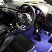 RS4-Pic6.jpg