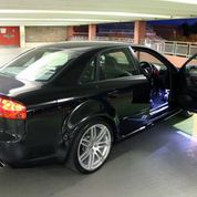 RS4-Pic7.jpg