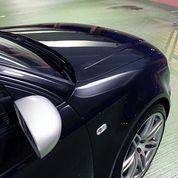 RS4-Pic9.jpg