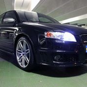 RS4-Pic10.jpg