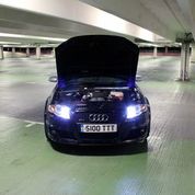 RS4-Pic11.jpg