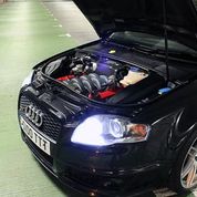 RS4-Pic13.jpg