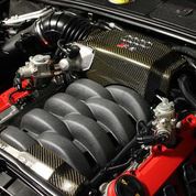 RS4-Pic14.jpg
