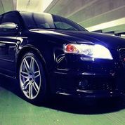 RS4-Pic17.jpg