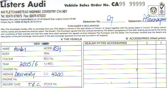 RS4B7_OrderForm.jpg