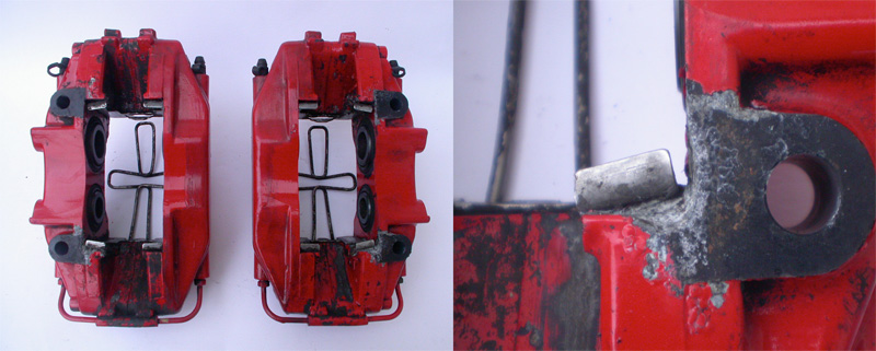 Plate-lift.jpg