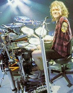 defleppard.jpg