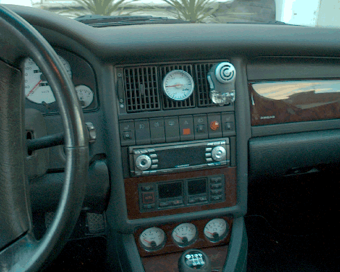 boost gage.gif