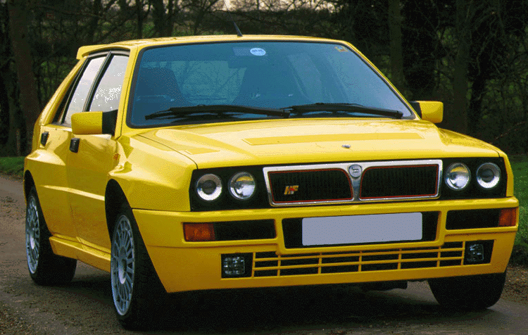 giallo.gif