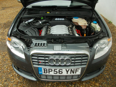 grey_b7_s4.jpg