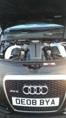 20130927_185521.jpg