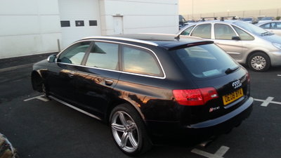 20130927_185633.jpg
