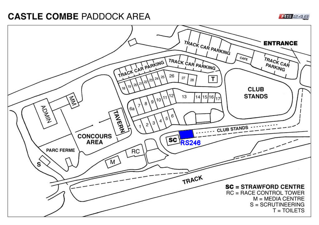 Castle Combe Paddock map.jpg