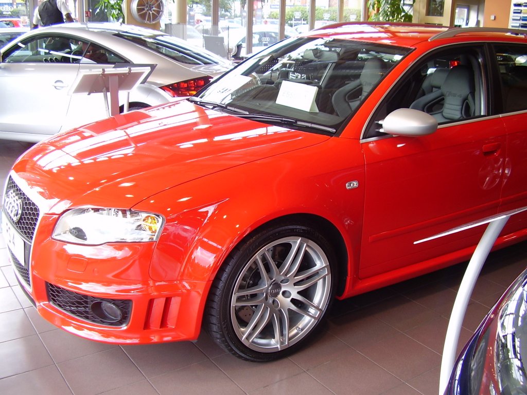 rs4 004.jpg