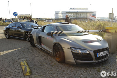 audi-r8-pd-gt850-prior-design-c905829092013185755_5.jpg