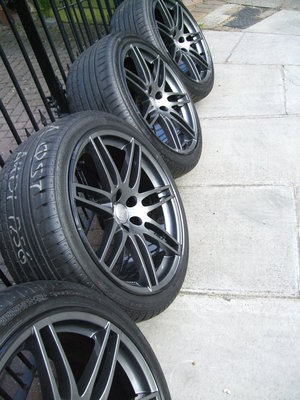 Audi OEM 7 spoke.jpg