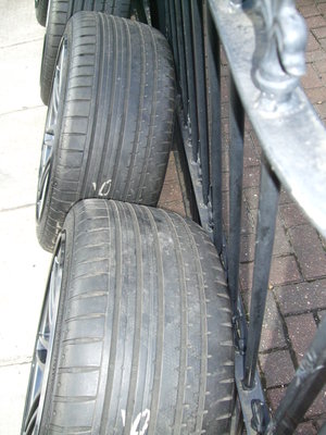 tyre tread 3&4.jpg
