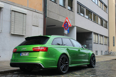 Java Green.jpg