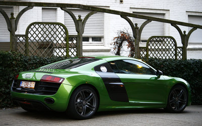 Audi exclusive Javagrün Metallic 1.jpg